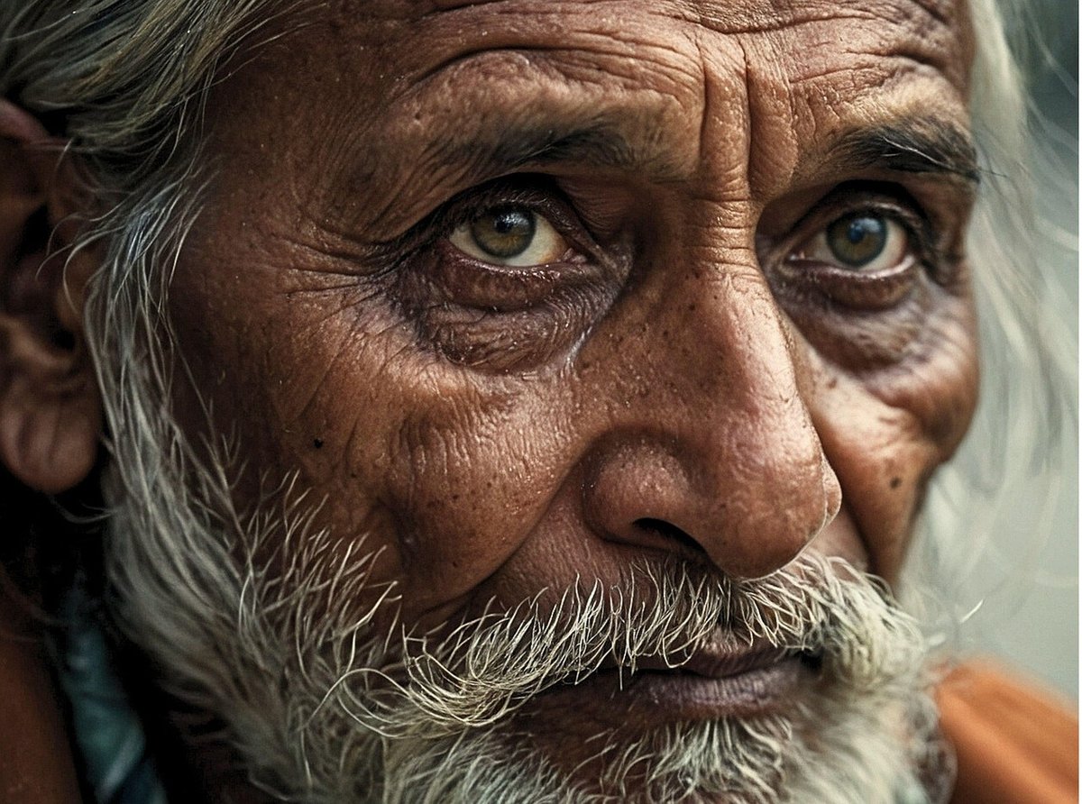 How Old Is Emilia In One Punch Man: Unveiling Her True Age